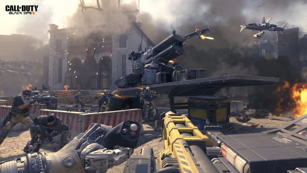black_ops_3_ramses_station_street_battle.jpg